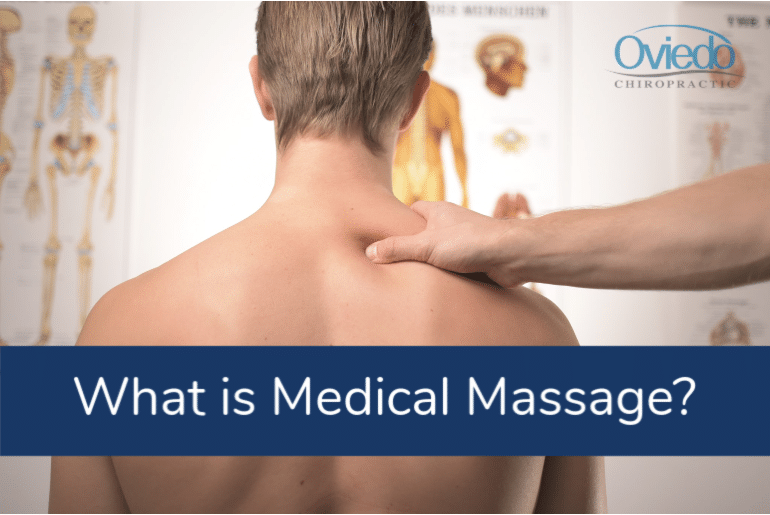 what-is-medical-massage.png