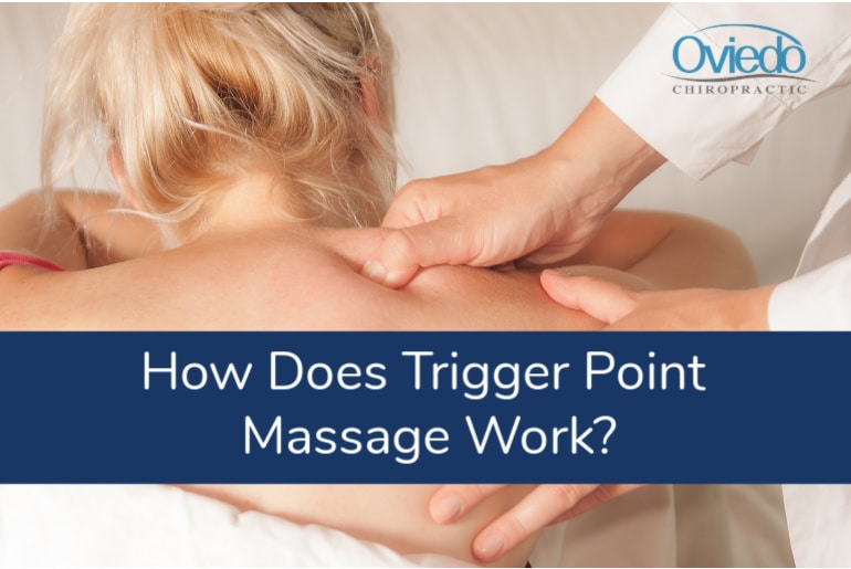 how-does-trigger-point-massage-work.jpg