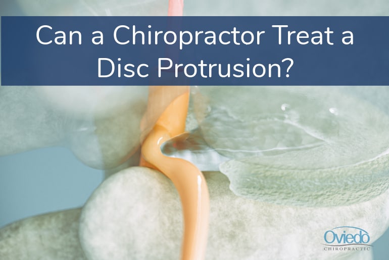 can-a-chiropractor-treat-a-disc-protrusion.jpg