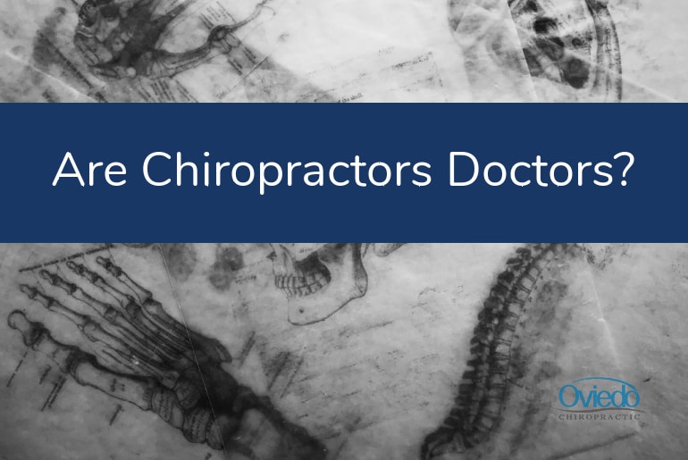 Are-Chiropractors-doctors.jpg