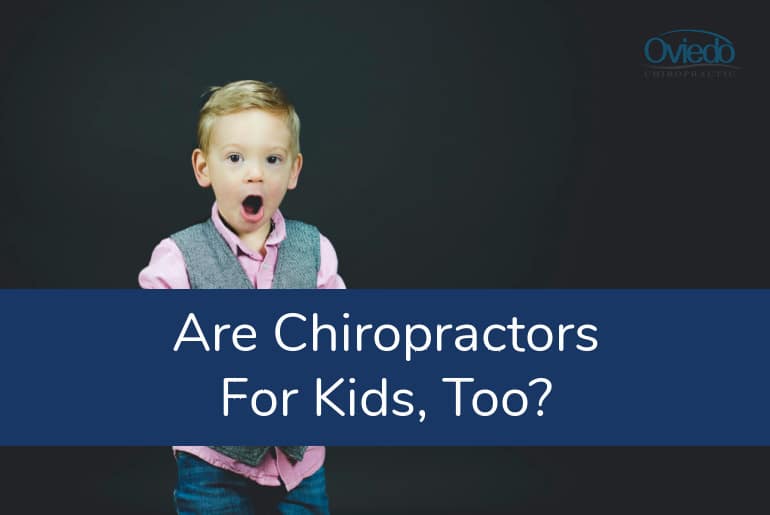 are-chiropractors-for-kids.jpg