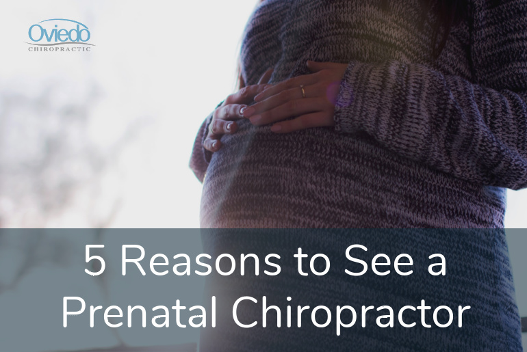 5-reasons-to-see-a-prenatal-chiropractor.jpg