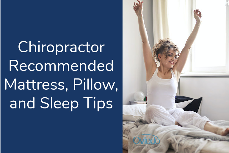 chiropractor-recommended-mattress.jpg