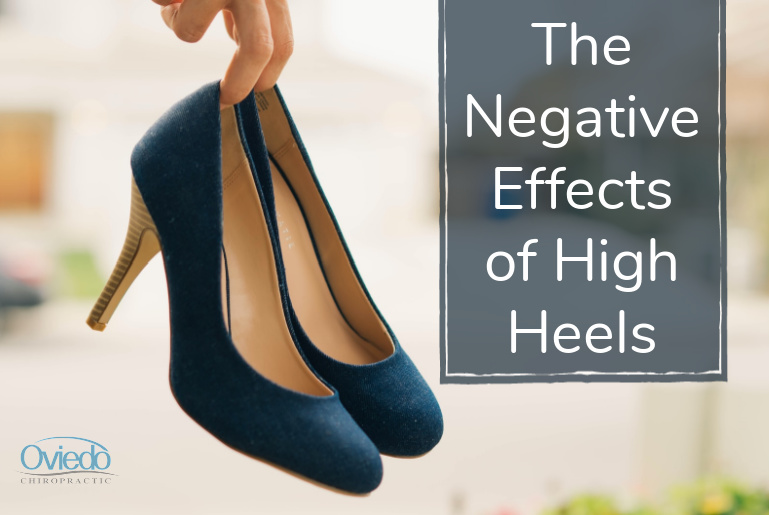 effects-of-high-heels.jpg