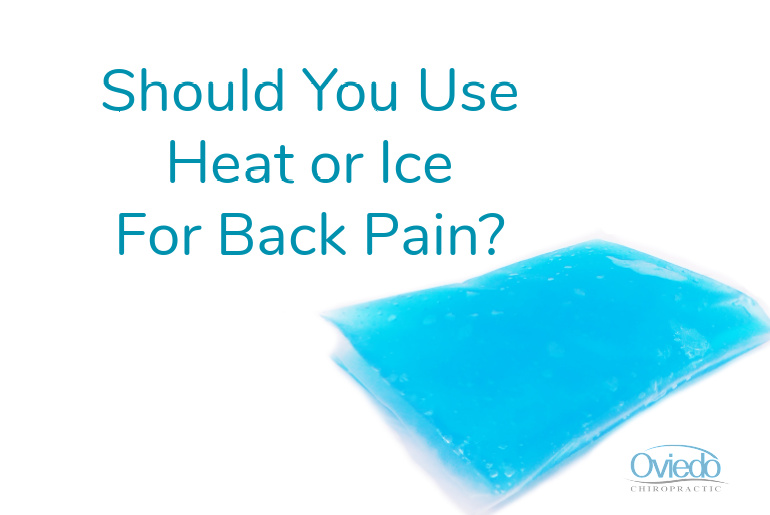 heat-or-ice-for-back-pain.jpg
