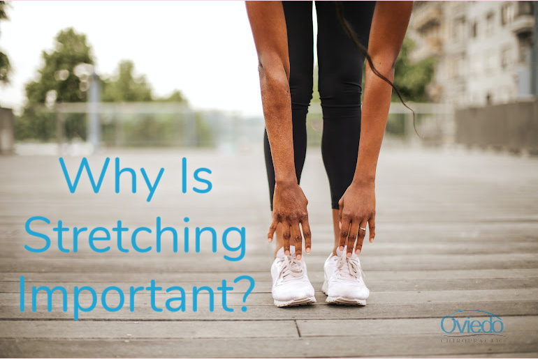 why-is-stretching-important-1.jpg