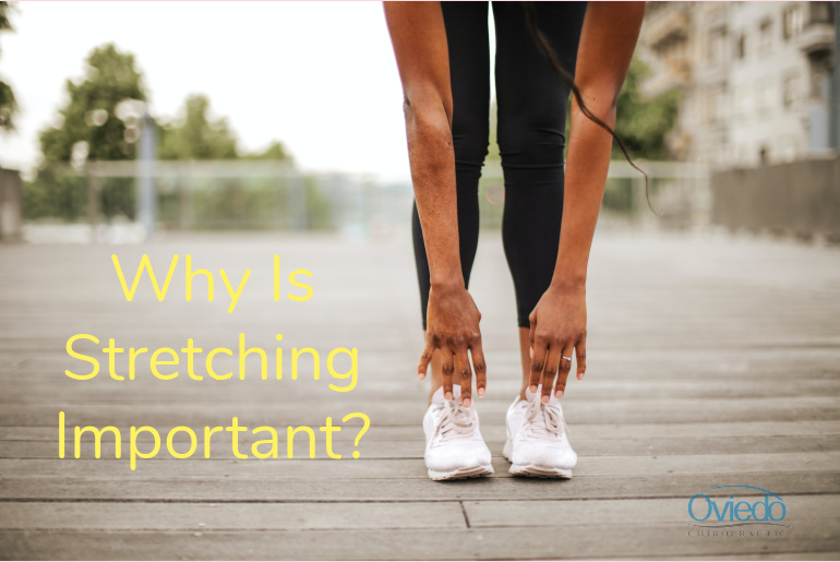 why-is-stretching-important.jpg