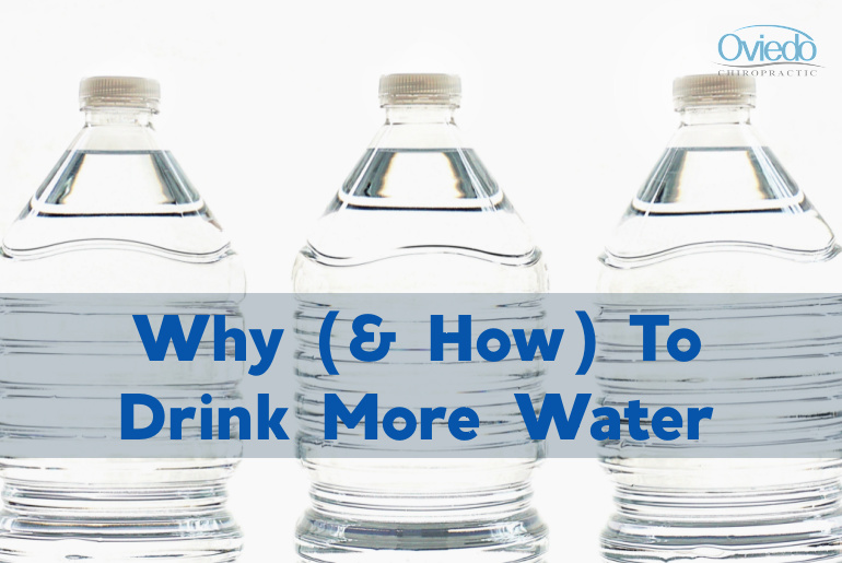 how-to-drink-more-water.jpg