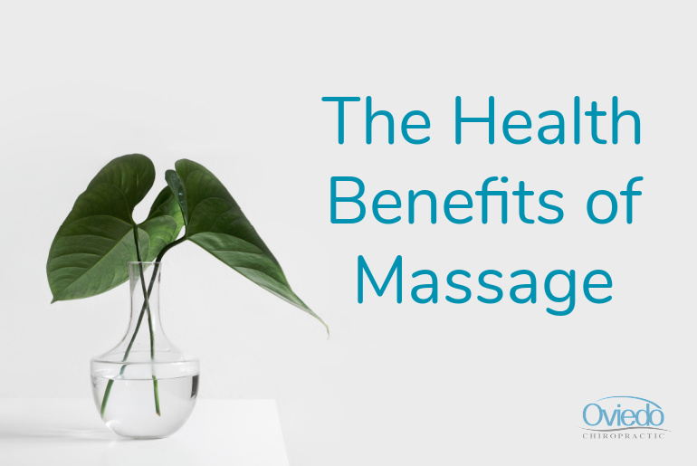 benefits-of-massage.jpg