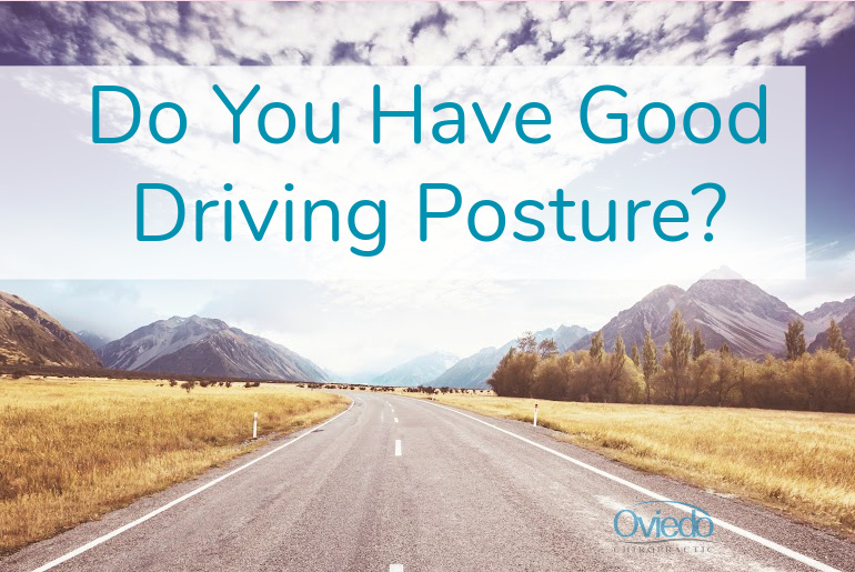 driving-posture.jpg