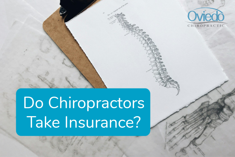 do-chiropractors-take-insurance.jpg