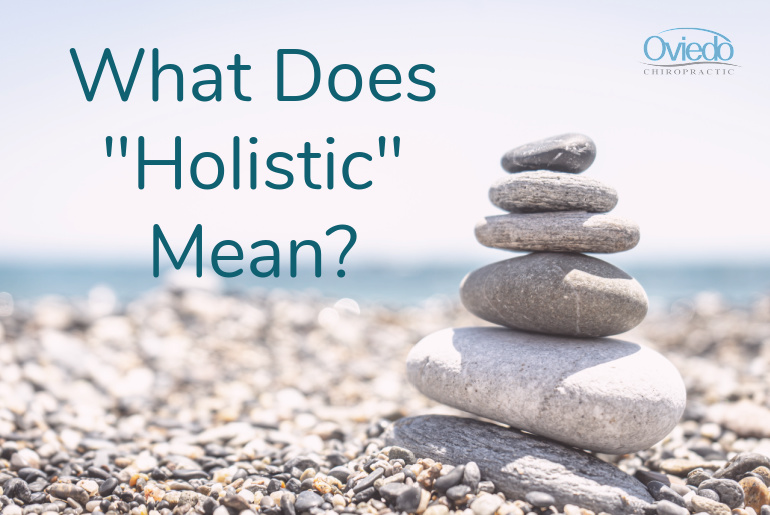 what-does-holistic-mean.jpg