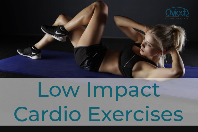 low-impact-cardio-exercises.jpg