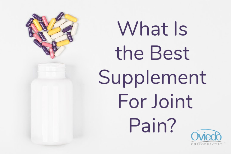 best-supplement-for-joint-pain.jpg