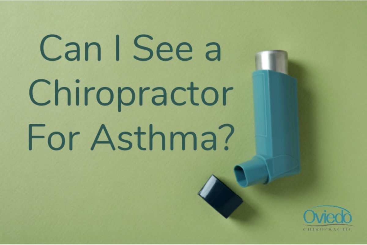 chiropractor-for-asthma-Large-1200x802.jpg