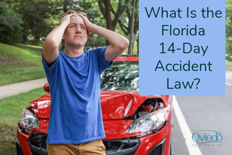 florida-14-day-accident-law.jpg
