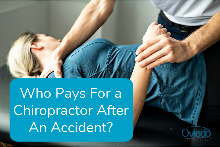 who-pays-for-chiropractor-after-an-accident.jpg