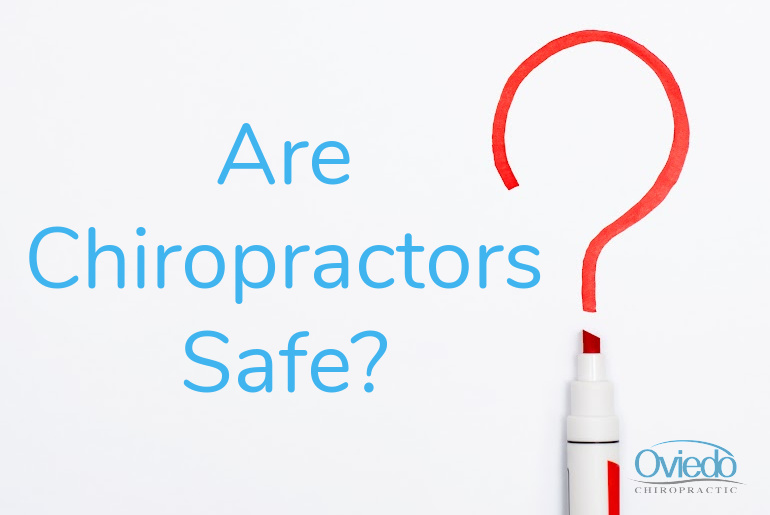 are-chiropractors-safe.jpg