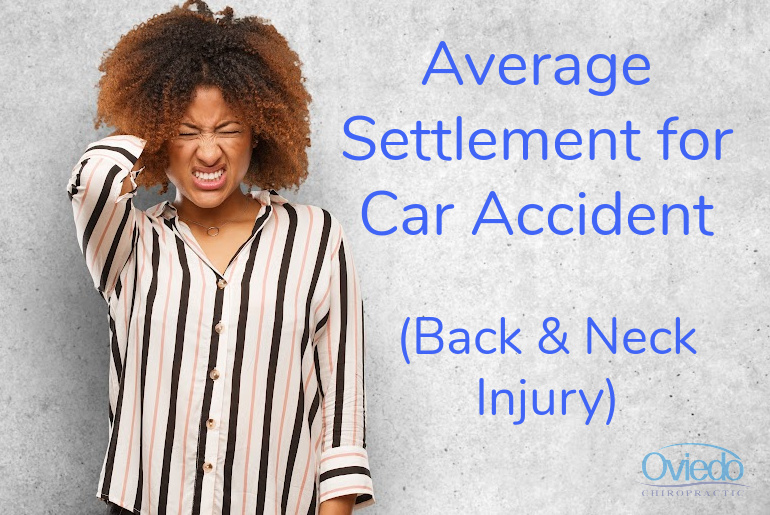 average-settlement-for-car-accident-back-and-neck-injury.jpg