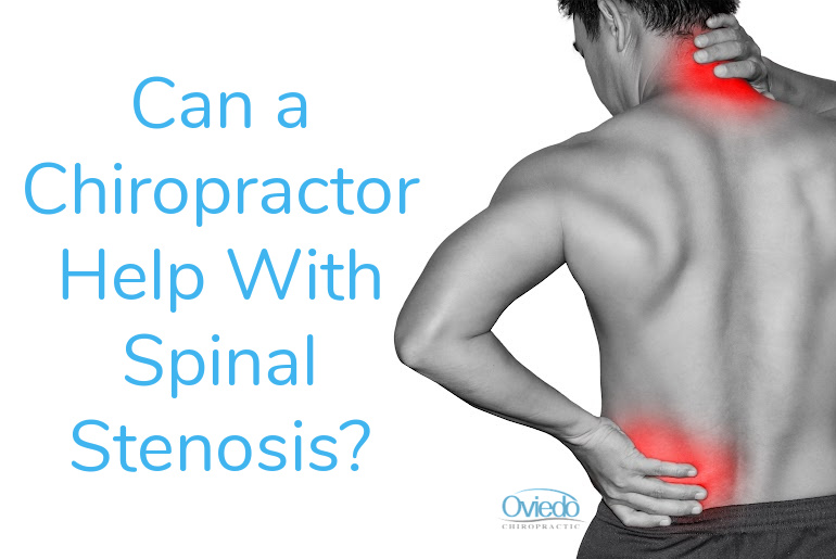 can-a-chiropractor-help-with-spinal-stenosis.jpg