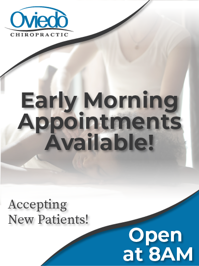 appointment-flyer