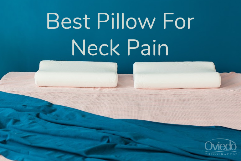 https://chiropractorinoviedo.com/wp-content/uploads/2023/11/best-pillow-for-neck-pain.jpg