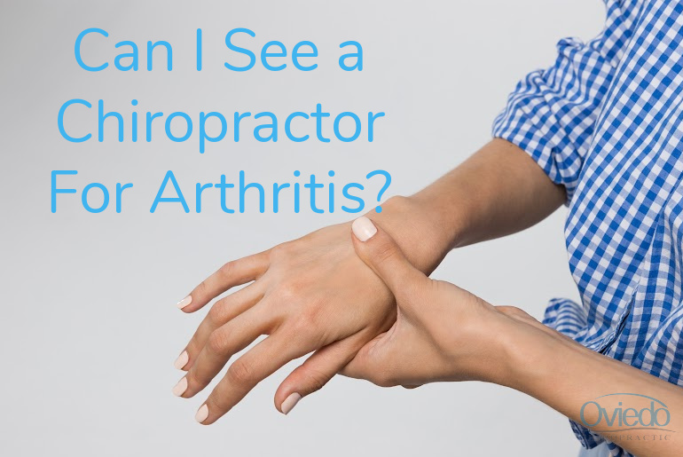 chiropractor-for-arthritis.jpg