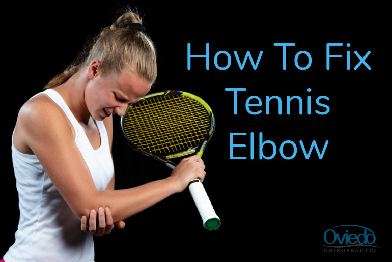 how-to-fix-tennis-elbow.jpg