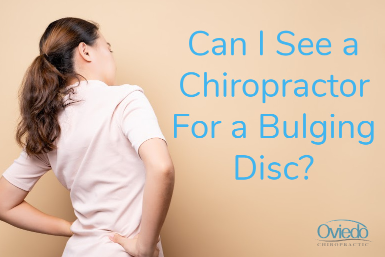 chiropractor-for-bulging-disc.jpg