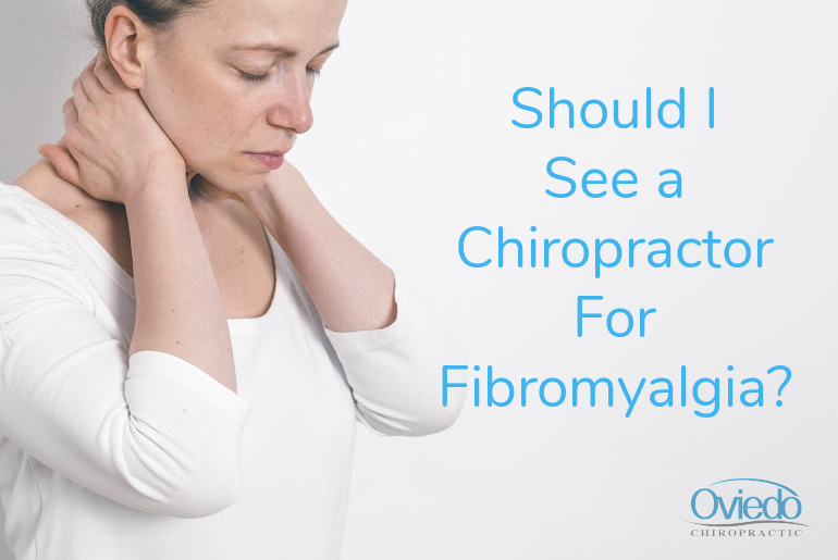 chiropractor-for-fibromyalgia.jpg