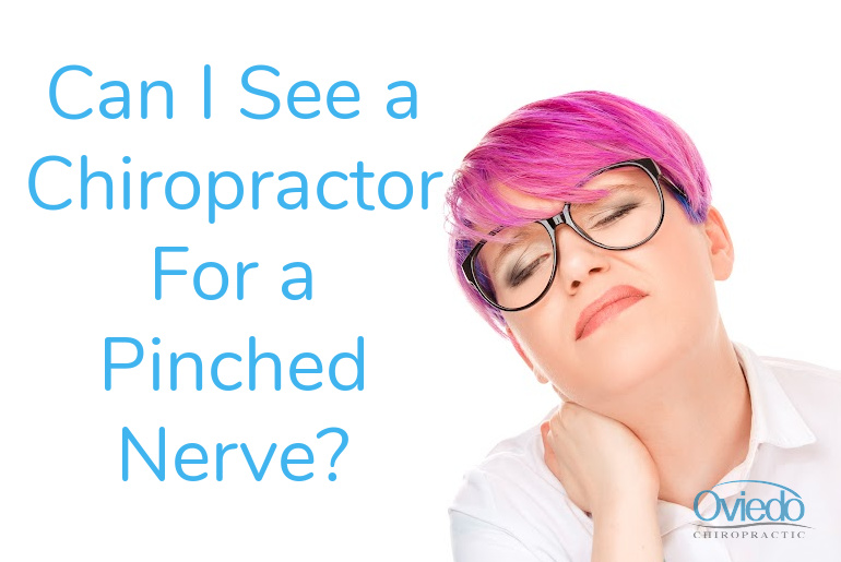 chiropractor-for-pinched-nerve.jpg