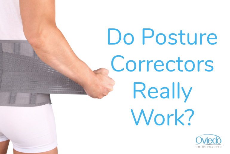 do-posture-correctors-really-work.jpg