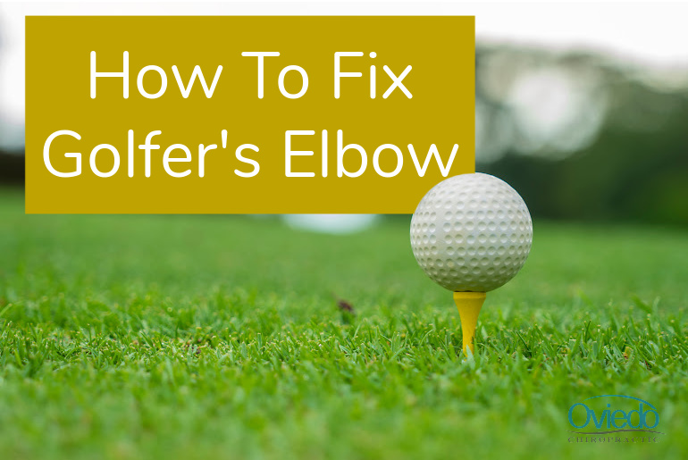 how-to-fix-golfers-elbow.jpg