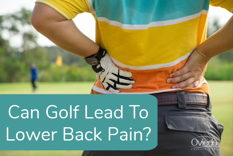 lower-back-pain-golf.jpg
