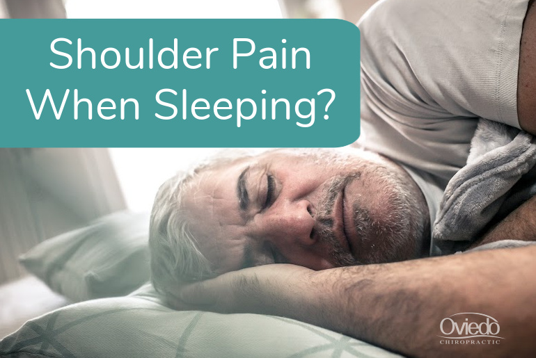 shoulder-pain-when-sleeping.jpg