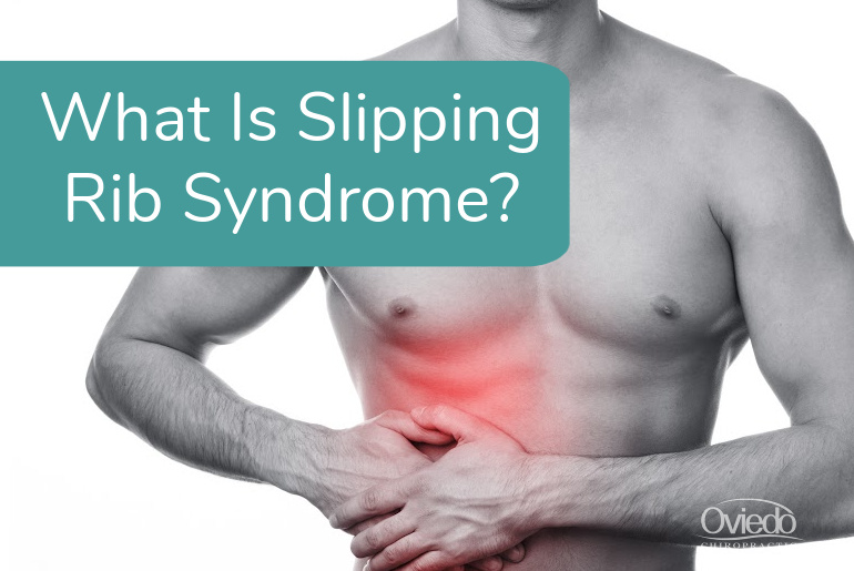 slipping-rib-syndrome.jpg
