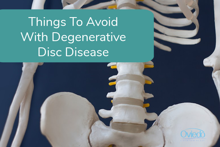 things-to-avoid-with-degenerative-disc-disease.jpg