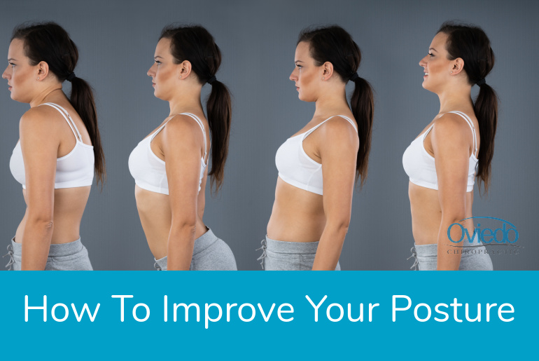 how-to-improve-your-posture.jpg
