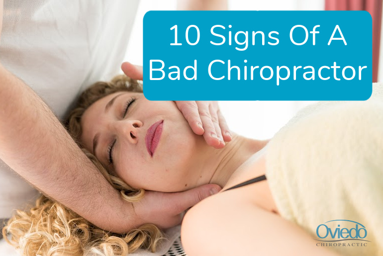 signs-of-a-bad-chiropractor.jpg