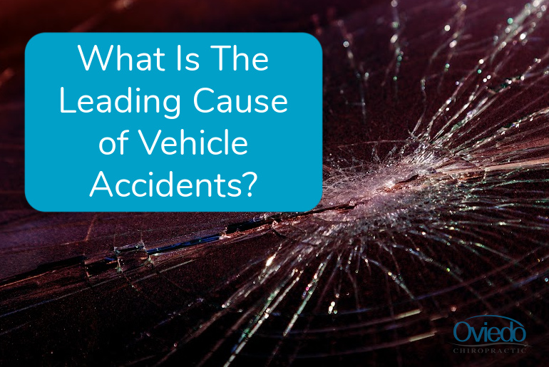 what-is-the-leading-cause-of-vehicle-accidents.jpg